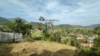Terreno / Lote / Condomínio à venda, 660m² no Sertão da Quina, Ubatuba - Foto 1