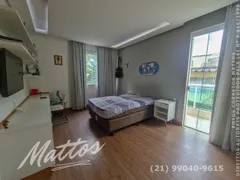 Casa com 6 Quartos à venda, 1280m² no Méier, Rio de Janeiro - Foto 43