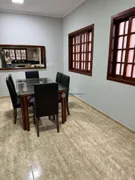 Casa de Condomínio com 4 Quartos à venda, 320m² no Urbanova, São José dos Campos - Foto 20