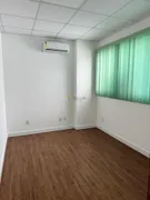 Conjunto Comercial / Sala com 1 Quarto para alugar, 274m² no Parque Verde, Belém - Foto 1