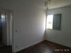 Apartamento com 1 Quarto à venda, 60m² no Vila Ema, São Paulo - Foto 9