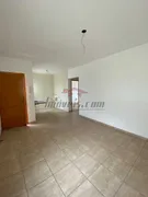 Apartamento com 2 Quartos à venda, 45m² no Pechincha, Rio de Janeiro - Foto 3