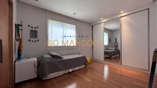 Casa com 5 Quartos à venda, 532m² no Vale dos Cristais, Nova Lima - Foto 21