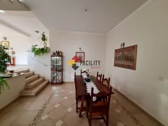 Casa com 3 Quartos à venda, 289m² no Taquaral, Campinas - Foto 12