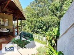 Casa de Condomínio com 5 Quartos à venda, 350m² no Palos Verdes, Carapicuíba - Foto 29