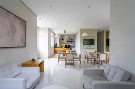 Apartamento com 2 Quartos à venda, 108m² no Vila Pirajussara, São Paulo - Foto 47