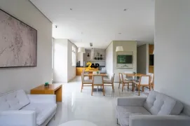 Apartamento com 2 Quartos à venda, 91m² no Vila Pirajussara, São Paulo - Foto 32