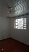 Casa com 2 Quartos para alugar, 80m² no Vila Anhanguera, São Paulo - Foto 19