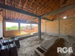 Terreno / Lote / Condomínio à venda, 1m² no Lageado, Porto Alegre - Foto 6