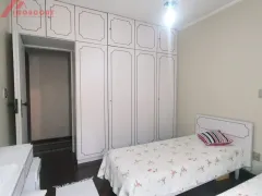 Casa com 4 Quartos à venda, 192m² no Vila Natalia, São Paulo - Foto 18