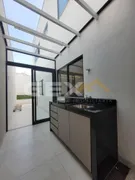 Casa com 4 Quartos à venda, 275m² no Bom Pastor, Divinópolis - Foto 31