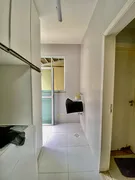 Casa com 3 Quartos à venda, 230m² no Sapiranga, Fortaleza - Foto 25