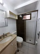 Apartamento com 3 Quartos à venda, 96m² no Butantã, São Paulo - Foto 23