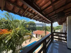 Casa com 3 Quartos à venda, 252m² no Village III, Porto Seguro - Foto 36