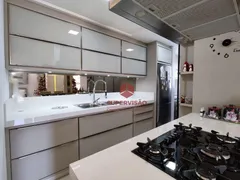 Apartamento com 3 Quartos à venda, 85m² no Pedra Branca, Palhoça - Foto 9