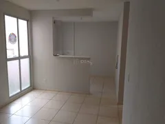 Apartamento com 2 Quartos à venda, 42m² no Parque Novo Jockey, Campos dos Goytacazes - Foto 8