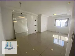 Apartamento com 2 Quartos à venda, 70m² no Lauzane Paulista, São Paulo - Foto 2