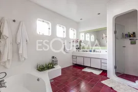 Casa com 4 Quartos à venda, 450m² no Alto de Pinheiros, São Paulo - Foto 23