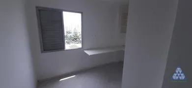 Apartamento com 2 Quartos à venda, 50m² no Jardim São Paulo, São Paulo - Foto 12