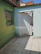 Casa de Vila com 3 Quartos à venda, 95m² no Jardim Simus, Sorocaba - Foto 3