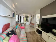 Apartamento com 1 Quarto à venda, 43m² no Ponta Negra, Natal - Foto 21