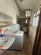 Apartamento com 3 Quartos para alugar, 72m² no Vila Osasco, Osasco - Foto 10