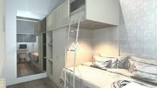 Apartamento com 2 Quartos à venda, 50m² no Itaipava, Itajaí - Foto 19