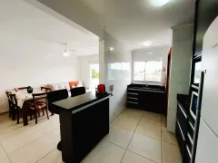 Apartamento com 2 Quartos à venda, 77m² no Ingleses do Rio Vermelho, Florianópolis - Foto 8