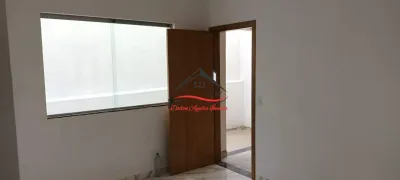 Apartamento com 3 Quartos para alugar, 60m² no Sevilha 2 Secao, Ribeirão das Neves - Foto 4