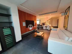 Apartamento com 3 Quartos à venda, 268m² no Pioneiros, Balneário Camboriú - Foto 7