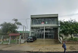 Prédio Inteiro à venda, 570m² no Cavalhada, Porto Alegre - Foto 17