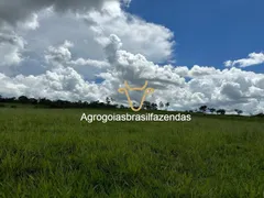 Fazenda / Sítio / Chácara com 3 Quartos à venda, 150m² no Area Rural de Goiania, Goiânia - Foto 9