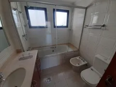 Apartamento com 4 Quartos para alugar, 140m² no Planalto Paulista, São Paulo - Foto 7