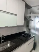 Apartamento com 3 Quartos à venda, 75m² no Butantã, São Paulo - Foto 11