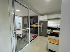 Casa de Condomínio com 4 Quartos à venda, 300m² no Residencial Real Park, Arujá - Foto 7