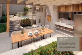 Apartamento com 3 Quartos à venda, 85m² no Cambuí, Campinas - Foto 10
