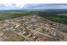 Terreno / Lote / Condomínio à venda, 200m² no Centro, São José de Mipibu - Foto 1