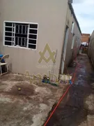 Casa com 2 Quartos à venda, 125m² no Jardim das Palmeiras, Ribeirão Preto - Foto 1