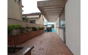 Apartamento com 2 Quartos à venda, 87m² no Botafogo, Rio de Janeiro - Foto 23