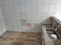 Casa com 3 Quartos à venda, 170m² no Vila São José, Taubaté - Foto 14