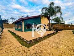 Casa de Condomínio com 3 Quartos à venda, 150m² no Condominio Terras do Vale, Caçapava - Foto 42