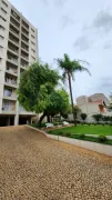 Apartamento com 2 Quartos à venda, 85m² no Vila João Jorge, Campinas - Foto 22