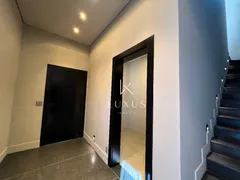 Casa de Condomínio com 5 Quartos à venda, 520m² no Condominio Quintas do Sol, Nova Lima - Foto 19