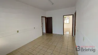 Casa Comercial para alugar, 157m² no Bom Retiro, Joinville - Foto 13