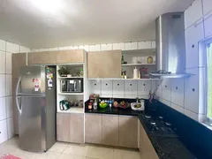 Casa com 3 Quartos à venda, 120m² no Canudos, Novo Hamburgo - Foto 14