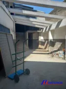 Casa Comercial para alugar, 150m² no Paraiso, Santo André - Foto 7