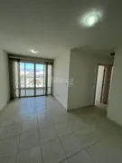 Apartamento com 2 Quartos à venda, 62m² no Itapuã, Vila Velha - Foto 2