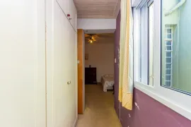 Casa com 3 Quartos à venda, 168m² no Vila Nova Conceição, São Paulo - Foto 19