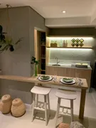 Apartamento com 4 Quartos à venda, 104m² no Barra da Tijuca, Rio de Janeiro - Foto 3