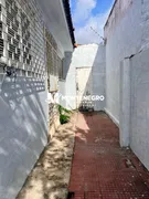 Casa com 4 Quartos para alugar, 310m² no Vila União, Fortaleza - Foto 33